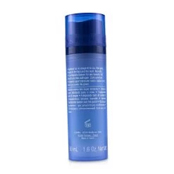 Clarins Men Super Moisture Balm (New Packaging) 50ml/1.6oz -High Quality Cosmetics 23695480321 3