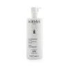 Sothys Comfort Cleansing Milk - For Sensitive Skin (Salon Size) 500ml/16.9oz