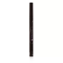 KISS ME Heroine Make Smooth Liquid Eyeliner Waterproof - # 03 Brown Black -High Quality Cosmetics 23798977202 3