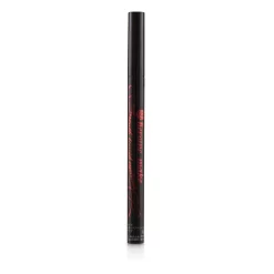 KISS ME Heroine Make Smooth Liquid Eyeliner Waterproof - # 03 Brown Black -High Quality Cosmetics 23799077202 2