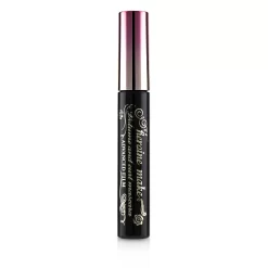 KISS ME Heroine Make Volume And Curl Waterproof Mascara Advanced Film - # 02 Brown 6g/0.21oz 9 KISS ME Heroine Make Volume And Curl Waterproof Mascara Advanced Film - # 02 Brown 6g/0.21oz -High Quality Cosmetics 23799477202 2 b8220ad1 56f4 489b b74a 350cedfb4ef0