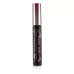 KISS ME Heroine Make Volume And Curl Waterproof Mascara Advanced Film - # 02 Brown 6g/0.21oz 11 KISS ME Heroine Make Volume And Curl Waterproof Mascara Advanced Film - # 02 Brown 6g/0.21oz -High Quality Cosmetics 23799577202 2 ea1680ce 8e45 48a9 94bf 5cdb53fd08c9