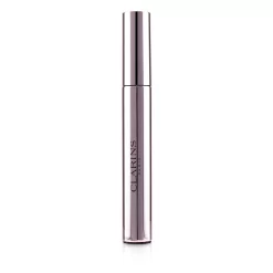 Clarins Wonder Perfect Mascara 4D - # 01 Perfect Black 8ml/0.2oz 11 Clarins Wonder Perfect Mascara 4D - # 01 Perfect Black 8ml/0.2oz -High Quality Cosmetics 23851180302 2 e4a15e6c 1ade 4da4 81ee c8fc06687b72