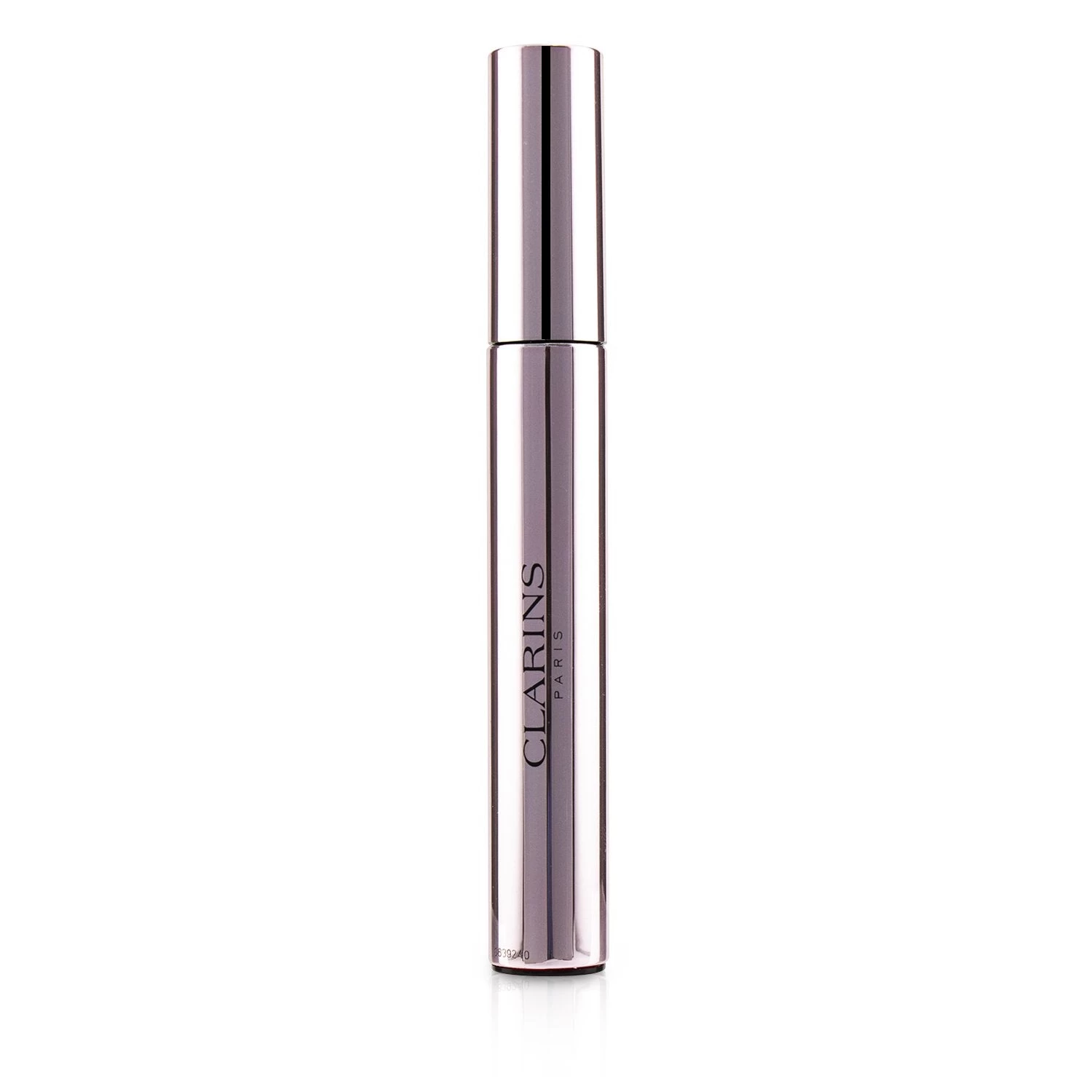 Clarins Wonder Perfect Mascara 4D - # 01 Perfect Black 8ml/0.2oz 6 Clarins Wonder Perfect Mascara 4D - # 01 Perfect Black 8ml/0.2oz - Image 6