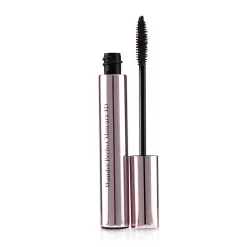 Clarins Wonder Perfect Mascara 4D - # 01 Perfect Black 8ml/0.2oz 9 Clarins Wonder Perfect Mascara 4D - # 01 Perfect Black 8ml/0.2oz -High Quality Cosmetics 23851180302 401495bb a68f 4e54 a620 73882c889f75