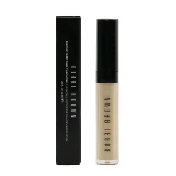 Bobbi Brown Instant Full Cover Concealer - # Warm Beige 6ml/0.2oz -High Quality Cosmetics 23914826502 1 dec9f53b 0560 4fd7 b454 dc381f826bff