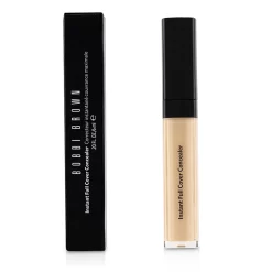 Bobbi Brown Instant Full Cover Concealer - # Warm Beige 6ml/0.2oz -High Quality Cosmetics 23914926502 1 32a56403 4f4e 47cc 9243 57d15c3803b3