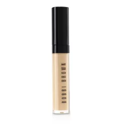 Bobbi Brown Instant Full Cover Concealer - # Warm Beige 6ml/0.2oz -High Quality Cosmetics 23914926502 f6abaf98 2ca0 48e3 a878 de7b34e43043