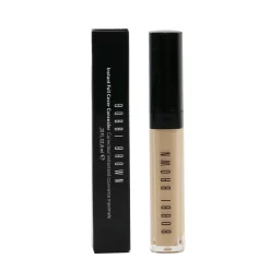 Bobbi Brown Instant Full Cover Concealer - # Warm Beige 6ml/0.2oz -High Quality Cosmetics 23915026502 1 ed4a6efd 3b4b 4151 8961 3971cd21b469