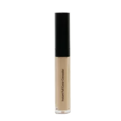 Bobbi Brown Instant Full Cover Concealer - # Warm Beige 6ml/0.2oz -High Quality Cosmetics 23915026502 2 ec6dc05d 6e68 4eb2 8fa6 4bc42c21f09b