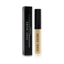 Bobbi Brown Instant Full Cover Concealer - # Warm Beige 6ml/0.2oz -High Quality Cosmetics 23915226502 1 6a62dabe e5f0 43d8 bd50 3220b4a65bae
