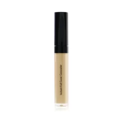 Bobbi Brown Instant Full Cover Concealer - # Warm Beige 6ml/0.2oz -High Quality Cosmetics 23915226502 2 d334f62c 136d 494e 953a 3a64b6d9ef32