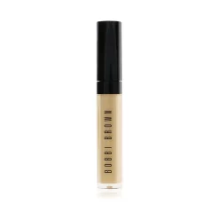 Bobbi Brown Instant Full Cover Concealer - # Warm Beige 6ml/0.2oz -High Quality Cosmetics 23915226502 2f4d2f9e 77f0 4e2d 9fb6 39b4166af48d