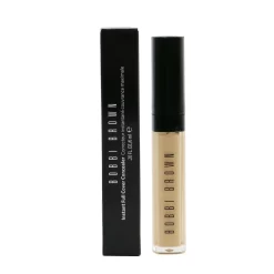 Bobbi Brown Instant Full Cover Concealer - # Warm Beige 6ml/0.2oz -High Quality Cosmetics 23915326502 1 76753ccf 6b82 4d14 b904 1d42c2e0a122