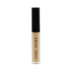 Bobbi Brown Instant Full Cover Concealer - # Warm Beige 6ml/0.2oz -High Quality Cosmetics 23915326502 6d596e8a c4e0 4823 8299 b948e90b7e0b