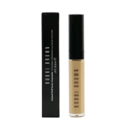 Bobbi Brown Instant Full Cover Concealer - # Warm Beige 6ml/0.2oz -High Quality Cosmetics 23915526502 1 b43a8904 3d1e 4c72 ab10 b729f3e2d4f0