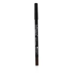 Bellapierre Cosmetics Gel Eye Liner - # Ebony 1.8g/0.06oz -High Quality Cosmetics 23940077802 2 599fbbec 0a8e 44c0 babe 5ba379f153e0