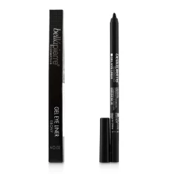 Bellapierre Cosmetics Gel Eye Liner - # Ebony 1.8g/0.06oz -High Quality Cosmetics 23940277802 1 72032adc e72c 464c 89c5 f7be0ac59a10