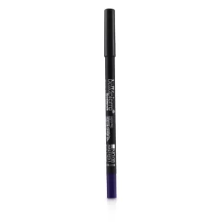 Bellapierre Cosmetics Gel Eye Liner - # Ebony 1.8g/0.06oz -High Quality Cosmetics 23940477802 2 1c8b20e5 078f 41a2 ad6d 773f19896fb3