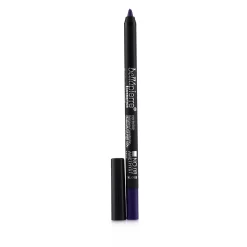 Bellapierre Cosmetics Gel Eye Liner - # Ebony 1.8g/0.06oz -High Quality Cosmetics 23940477802 2fecedf0 e40c 4815 b59b f87a005adee3