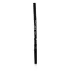 Bellapierre Cosmetics TwistUP Brow Pencil - # Cocoa 0.3g/0.01oz -High Quality Cosmetics 23941477802 2 d225b872 6092 4427 9174 5552c3383456