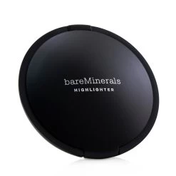 BareMinerals Endless Glow Highlighter - # Free 10g/0.35oz 11 BareMinerals Endless Glow Highlighter - # Free 10g/0.35oz -High Quality Cosmetics 23975193702 2 f0c8a885 a67a 49e4 9f94 d6ceccc42419