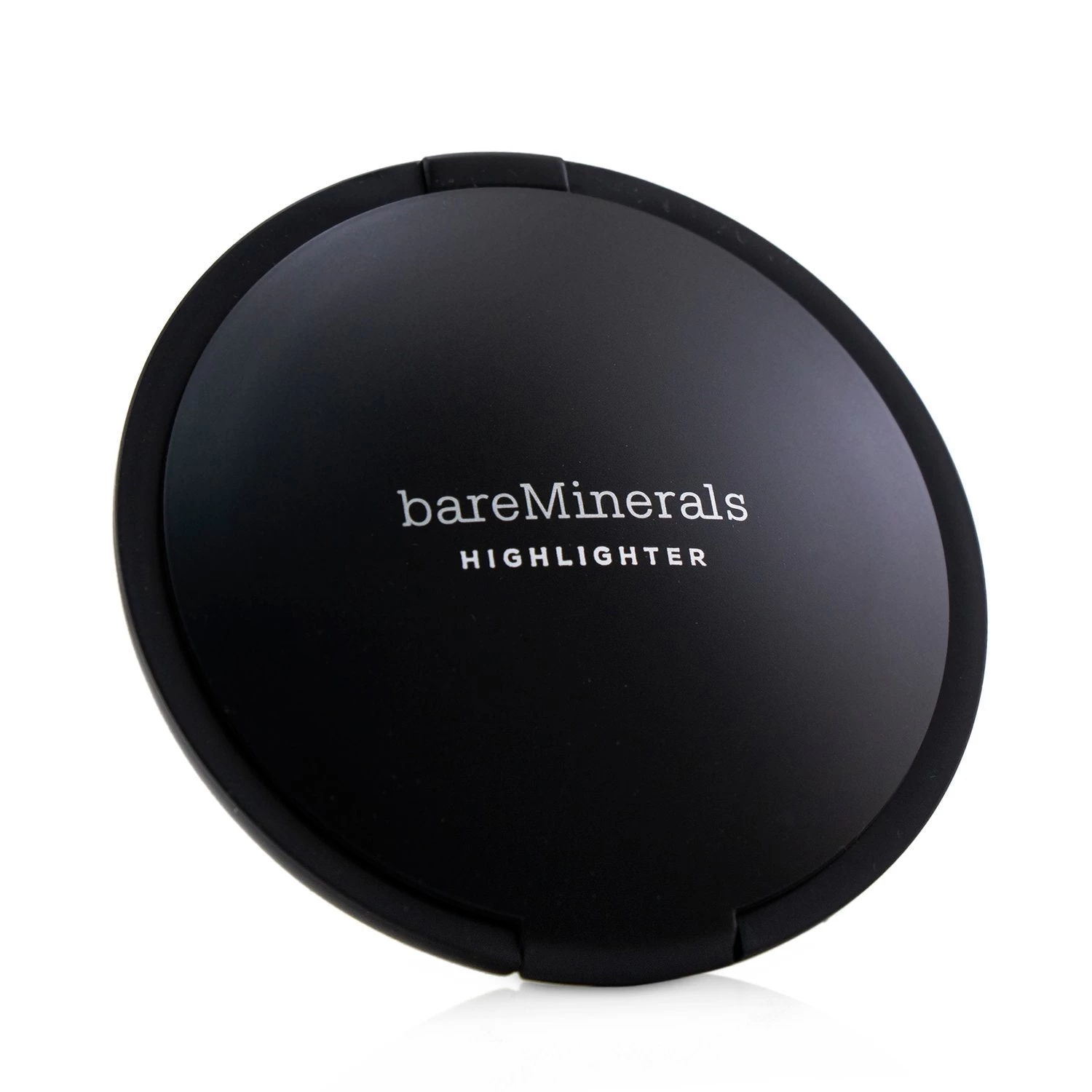 BareMinerals Endless Glow Highlighter - # Free 10g/0.35oz 3 BareMinerals Endless Glow Highlighter - # Free 10g/0.35oz - Image 3