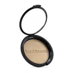 BareMinerals Endless Glow Highlighter - # Free 10g/0.35oz