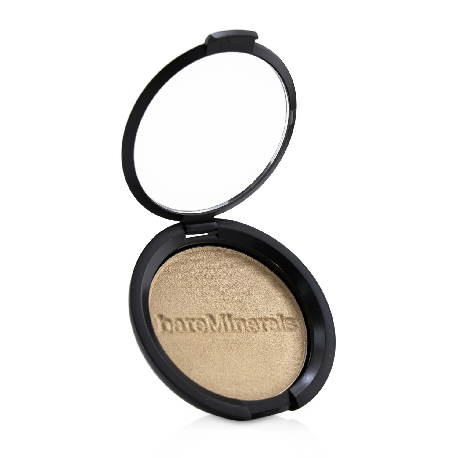 BareMinerals Endless Glow Highlighter - # Free 10g/0.35oz 1 BareMinerals Endless Glow Highlighter - # Free 10g/0.35oz