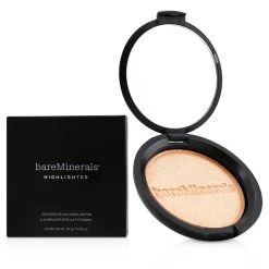 BareMinerals Endless Glow Highlighter - # Free 10g/0.35oz 13 BareMinerals Endless Glow Highlighter - # Free 10g/0.35oz -High Quality Cosmetics 23975293702 1 945330a3 7a59 4077 b6c2 3e9d8c2c5e44