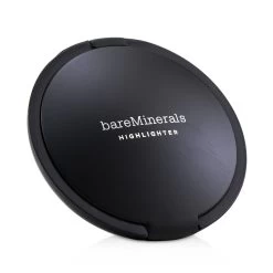 BareMinerals Endless Glow Highlighter - # Joy 10g/0.35oz -High Quality Cosmetics 23975293702 2 1f7cedd7 d092 4c63 a748 c423614a2563