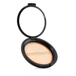 BareMinerals Endless Glow Highlighter - # Free 10g/0.35oz 12 BareMinerals Endless Glow Highlighter - # Free 10g/0.35oz -High Quality Cosmetics 23975293702 1c959e1f 167f 4425 9dd3 d50370560fc9