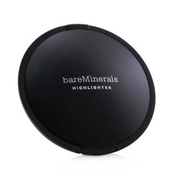 BareMinerals Endless Glow Highlighter - # Free 10g/0.35oz 17 BareMinerals Endless Glow Highlighter - # Free 10g/0.35oz -High Quality Cosmetics 23975393702 2 ac867fe0 2b84 4d0a a81a 4931734270d3