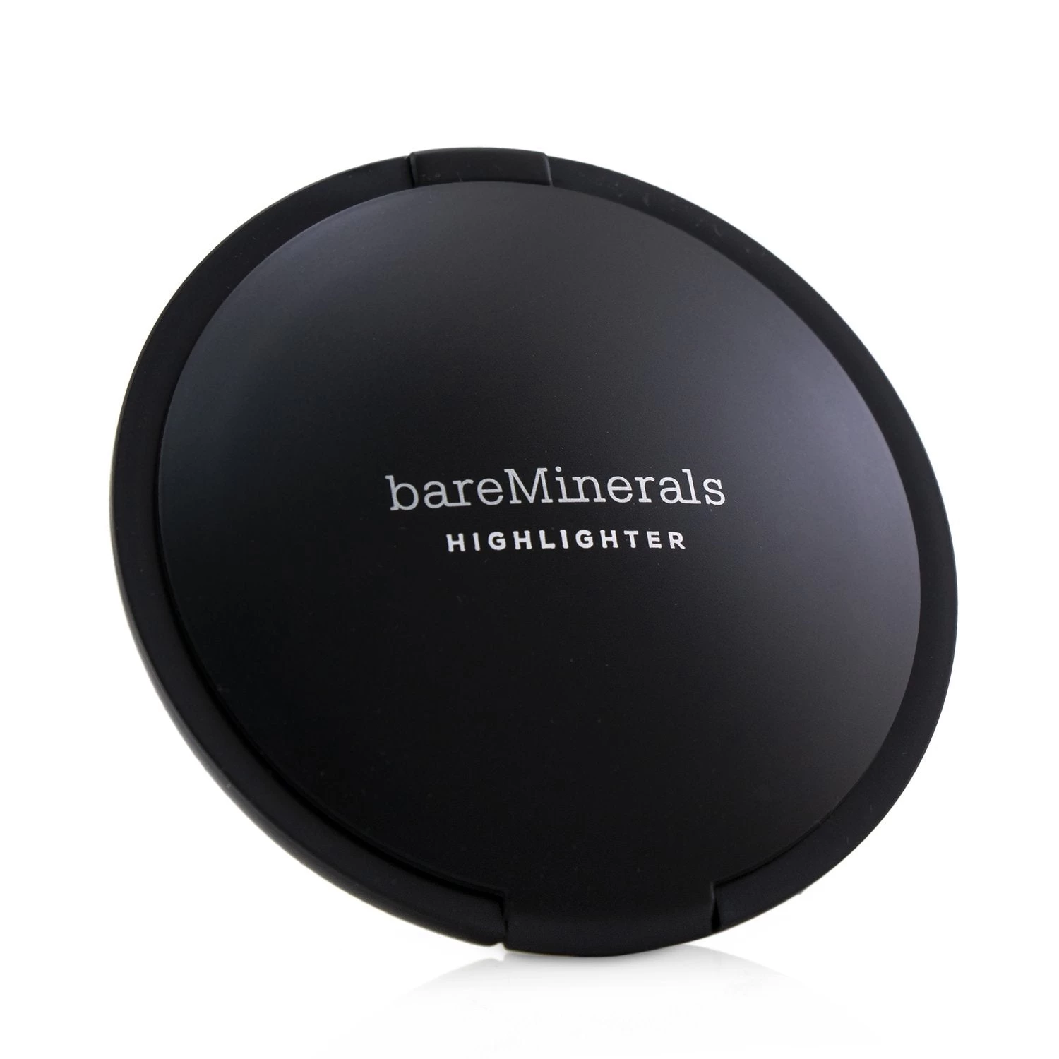 BareMinerals Endless Glow Highlighter - # Free 10g/0.35oz 9 BareMinerals Endless Glow Highlighter - # Free 10g/0.35oz - Image 9