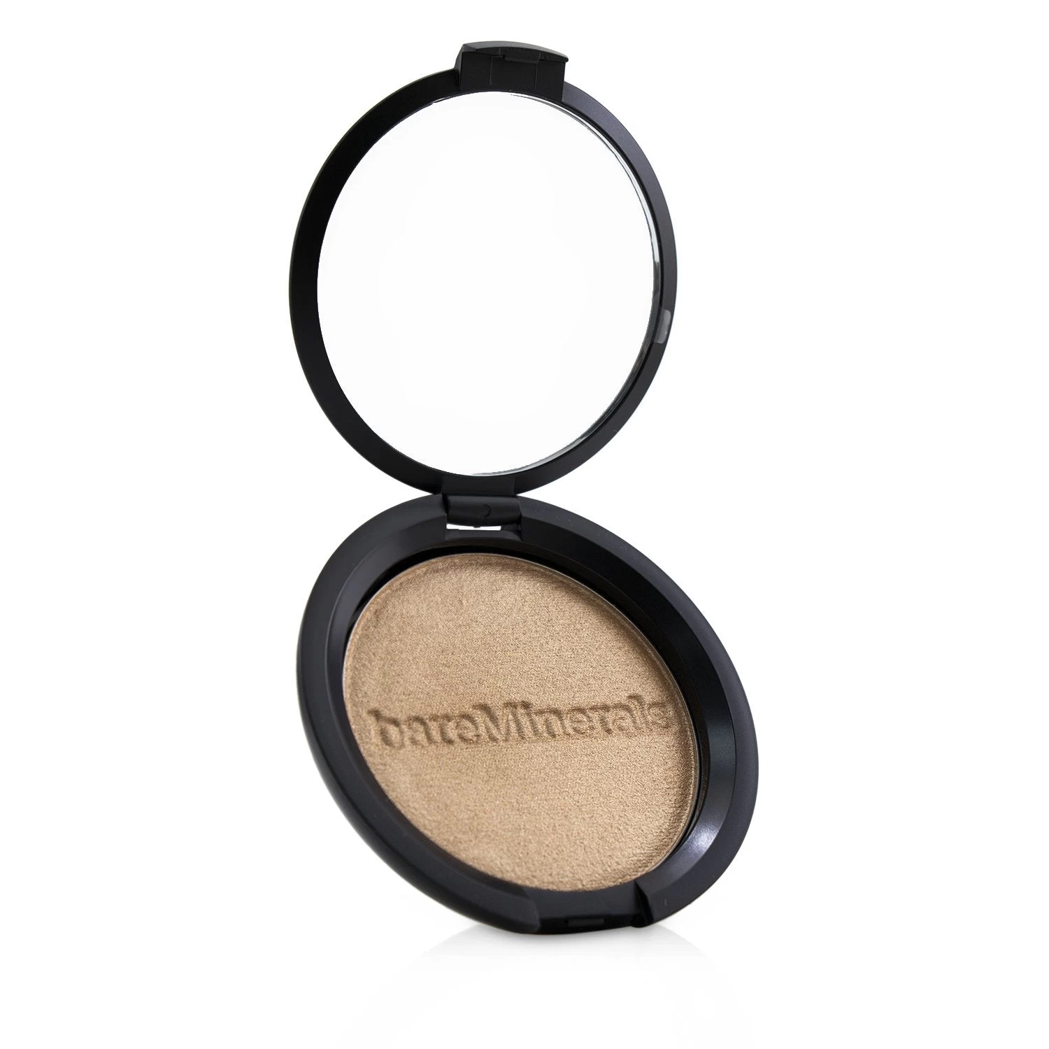 BareMinerals Endless Glow Highlighter - # Free 10g/0.35oz 7 BareMinerals Endless Glow Highlighter - # Free 10g/0.35oz - Image 7