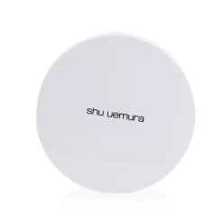 Shu Uemura Face Powder Sheer - # Colorless 15g/0.5oz -High Quality Cosmetics 23988677702 2