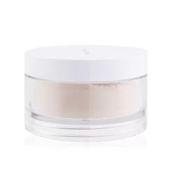 Shu Uemura Face Powder Sheer - # Colorless 15g/0.5oz