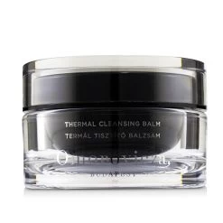 Omorovicza Thermal Cleansing Balm (Supersized) 100ml/3.4oz