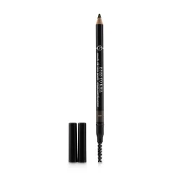 Giorgio Armani Eyes To Kill Smooth Silk Brow Pencil - # 2 Mahogany 1.19g/0.042oz