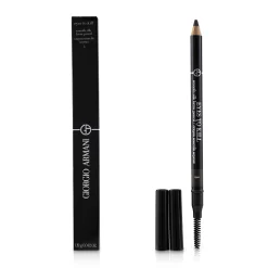 Giorgio Armani Eyes To Kill Smooth Silk Brow Pencil - # 3 Wenge Wood 1.19g/0.042oz -High Quality Cosmetics 24014031002 1 10028b2a e86a 47e8 a9d8 a2132baf813c