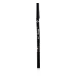 Giorgio Armani Eyes To Kill Smooth Silk Brow Pencil - # 3 Wenge Wood 1.19g/0.042oz -High Quality Cosmetics 24014031002 2 51d84b8a b65d 4ce5 b2b6 c5d613386f15
