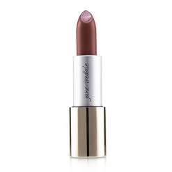 Jane Iredale Triple Luxe Long Lasting Naturally Moist Lipstick - # Jessica (Dark Peach With Red Undertones) 3.4g/0.12oz -High Quality Cosmetics 24043903602 3 51a4004f 5c38 452b aae2 b97102ffe63d