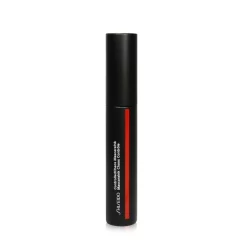 Shiseido ControlledChaos MascaraInk - # 01 Black Pulse 11.5ml/0.32oz -High Quality Cosmetics 24046881402 1 cafa1254 b8fb 402f baff 3efe5810cee6