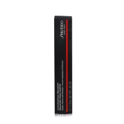 Shiseido ControlledChaos MascaraInk - # 01 Black Pulse 11.5ml/0.32oz -High Quality Cosmetics 24046981402 2 33e55298 8477 4e5c bc60 12337c356d50