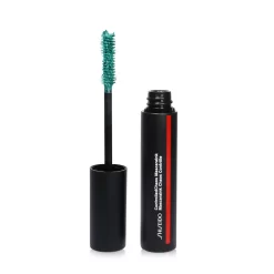 Shiseido ControlledChaos MascaraInk - # 01 Black Pulse 11.5ml/0.32oz -High Quality Cosmetics 24046981402 cc15ce8c a19d 4c1a bc1d 68fc424f2a17
