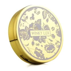 Winky Lux Powder Lights Highlighter - # Jewel 3g/0.1oz -High Quality Cosmetics 24056178602 2 45e40de6 6de9 43e0 a643 2f2bc118d356