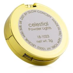 Winky Lux Powder Lights Highlighter - # Jewel 3g/0.1oz -High Quality Cosmetics 24056178602 3 dce2085c df76 485f 9593 44be37e7b0fc