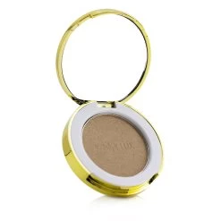 Winky Lux Powder Lights Highlighter - # Jewel 3g/0.1oz -High Quality Cosmetics 24056178602 100f1a21 01f6 4cf4 a1bd c24c4c091dbb