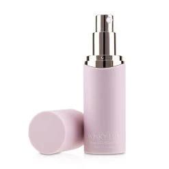Winky Lux White Tea Tinted Veil SPF 30 - # Medium/Deep 30ml/1oz -High Quality Cosmetics 24057978602 2