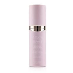 Winky Lux White Tea Tinted Veil SPF 30 - # Medium/Deep 30ml/1oz -High Quality Cosmetics 24057978602 3